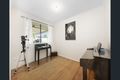 Property photo of 17 Longfellow Drive Delahey VIC 3037