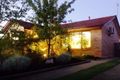 Property photo of 80 Wilson Street Wodonga VIC 3690