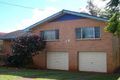 Property photo of 19 Hunter Street Centenary Heights QLD 4350