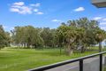 Property photo of 52 Lakeview Parade Pelican NSW 2281