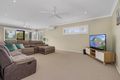 Property photo of 52 Lakeview Parade Pelican NSW 2281