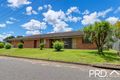 Property photo of 4/22 Marlyn Avenue East Lismore NSW 2480