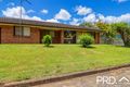 Property photo of 4/22 Marlyn Avenue East Lismore NSW 2480
