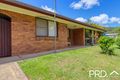 Property photo of 4/22 Marlyn Avenue East Lismore NSW 2480