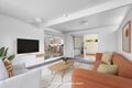 Property photo of 48 Isabella Avenue Nambour QLD 4560