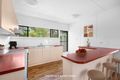 Property photo of 48 Isabella Avenue Nambour QLD 4560