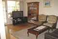 Property photo of 27 Kurong Avenue Frankston VIC 3199