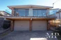 Property photo of 96 Fifth Avenue Rosebud VIC 3939
