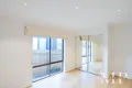Property photo of 96 Fifth Avenue Rosebud VIC 3939