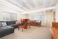 Property photo of 5 Jolly Crescent Beerwah QLD 4519