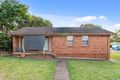 Property photo of 63 St Johns Road Busby NSW 2168