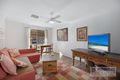 Property photo of 5/133 Kooyong Road Rivervale WA 6103