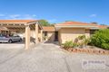 Property photo of 5/133 Kooyong Road Rivervale WA 6103