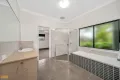 Property photo of 180 Innisfail Japoon Road Mundoo QLD 4860