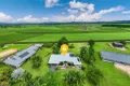Property photo of 180 Innisfail Japoon Road Mundoo QLD 4860