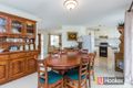 Property photo of 5 Hobson Place Plumpton NSW 2761