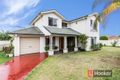 Property photo of 5 Hobson Place Plumpton NSW 2761