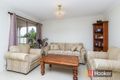 Property photo of 5 Hobson Place Plumpton NSW 2761