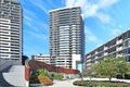 Property photo of 610/42 Walker Street Rhodes NSW 2138