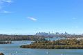 Property photo of 610/42 Walker Street Rhodes NSW 2138