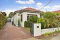 Property photo of 30 Garrett Street Maroubra NSW 2035