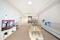Property photo of 610/42 Walker Street Rhodes NSW 2138