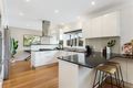 Property photo of 34 Bridge Road North Ryde NSW 2113