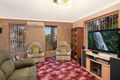 Property photo of 69 Springall Avenue Wyongah NSW 2259