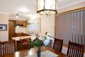 Property photo of 69 Springall Avenue Wyongah NSW 2259
