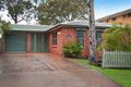 Property photo of 69 Springall Avenue Wyongah NSW 2259