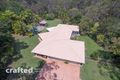 Property photo of 8 Saracen Court Forestdale QLD 4118