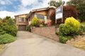 Property photo of 21 Guilford Road Riverside TAS 7250