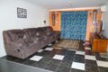 Property photo of 1/27 Albrecht Drive Larapinta NT 0875