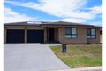 Property photo of 5 Pittman Street Wauchope NSW 2446