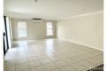 Property photo of 5 Pittman Street Wauchope NSW 2446