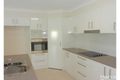 Property photo of 5 Pittman Street Wauchope NSW 2446