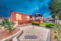 Property photo of 6 Furphy Court Berwick VIC 3806