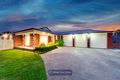 Property photo of 6 Furphy Court Berwick VIC 3806