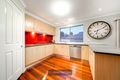 Property photo of 6 Furphy Court Berwick VIC 3806