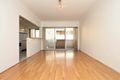 Property photo of 4/26 Queens Avenue Parramatta NSW 2150