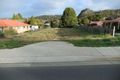 Property photo of 70 Gravelly Beach Road Blackwall TAS 7275