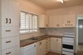 Property photo of 20 Moreton Street Maryborough QLD 4650