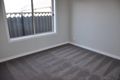 Property photo of 4 Mervyn Drive Mernda VIC 3754