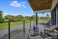 Property photo of 52 Lakeview Parade Pelican NSW 2281
