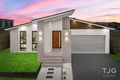 Property photo of 19 Quartz Road Gables NSW 2765