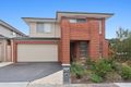 Property photo of 5C Thames Promenade Chelsea VIC 3196