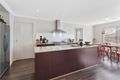 Property photo of 5C Thames Promenade Chelsea VIC 3196