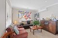 Property photo of 5C Thames Promenade Chelsea VIC 3196
