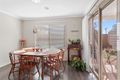 Property photo of 5C Thames Promenade Chelsea VIC 3196