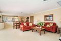 Property photo of 5 Dunbar Place Kellyville NSW 2155